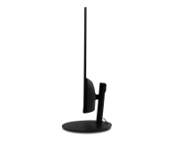 Acer SH242YP1BMIHUX - 1527849 - zdjęcie 3